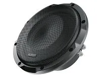 *Сабвуфер AUDISON APS 8 D. Цена – 22 290 руб.
