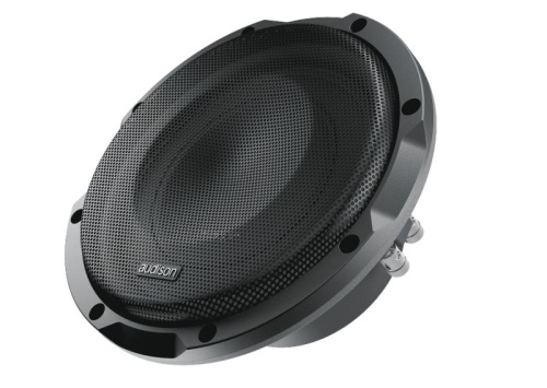 Сабвуфер AUDISON APS 8 D. Цена – 22 290 руб.