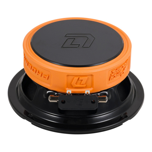 Среднечастотная акустика (Мидбасс). Акустическая система DL AUDIO PHOENIX PUNCH MACHINE 165. Цена от – 5 590 руб. фото 3