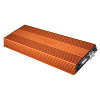 Усилитель DL AUDIO PHOENIX SPORT 1.4500 V.2. Цена – 34 990 руб.