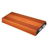*Усилитель DL AUDIO PHOENIX SPORT 1.4500 V.2. Цена – 34 990 руб.