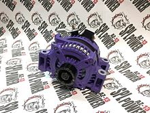 Генератор AZ-13 SPL POWER 320а Audi. Toyota.