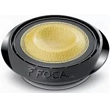 Твиттеры. Акустическая система FOCAL TKM EVO (TWVE3007). Цена от – 11&nbsp;720 руб.