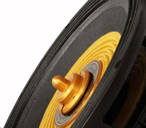 Сабвуфер RECOIL SPCL182 Limited Edition. Цена – 90&nbsp;390 руб. фото 2