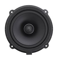 Акустика для HYUNDAI, KIA. Акустическая система DYNAMIC STATE DHK-CX16.2. Цена от – 8 750 руб.