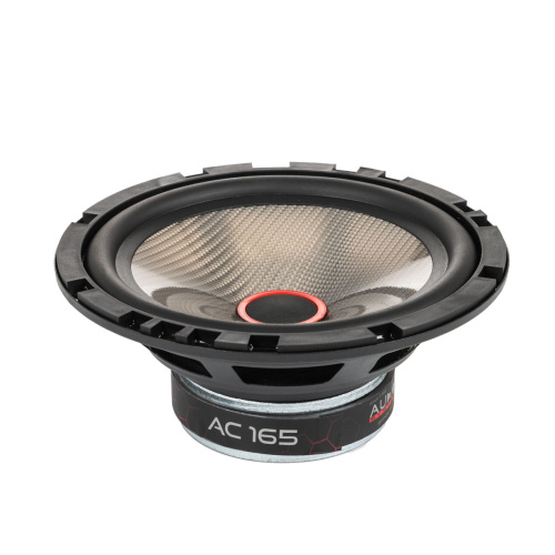 3 компонентная акустика. Акустическая система AUDIO SYSTEM (Germany) CARBON 165-3. Цена от – 12 350 руб. фото 4 3 компонентная акустика. Акустическая система AUDIO SYSTEM (Germany) CARBON 165-3. Цена от – 12 350 руб. фото 4