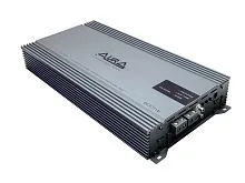 Усилитель AURA MONSTRO-D6K SPORT. Цена – 56&nbsp;990 руб.