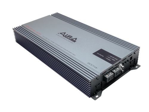 Усилитель AURA MONSTRO-D6K SPORT. Цена – 56&nbsp;990 руб.