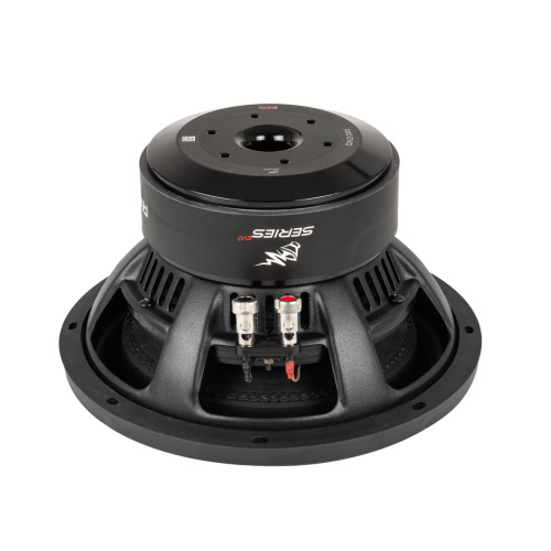 Сабвуфер AUDIO SYSTEM (Germany) R10 EVO. Цена – 16&nbsp;490 руб. фото 3