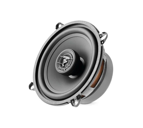 Коаксиальная акустика. Акустическая система FOCAL ACX 130. Цена от – 6 920 руб. фото 8
