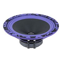Среднечастотная акустика (Мидбасс). Акустическая система DL AUDIO PIRANHA 200 V.2. Цена от – 2 990 руб.