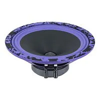 *Среднечастотная акустика (Мидбасс). Акустическая система DL AUDIO PIRANHA 200 V.2. Цена от – 2 990 руб.