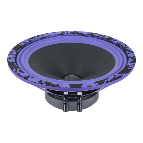 Среднечастотная акустика (Мидбасс). Акустическая система DL AUDIO PIRANHA 200 V.2. Цена от – 2 990 руб.
