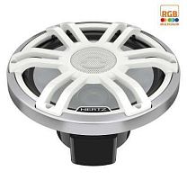 Акустика для яхт и катеров . Акустическая система HERTZ HMX 8 S-LD-SW. Цена от – 57 690 руб.