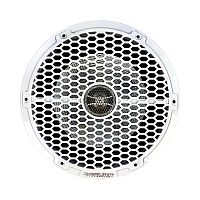 Акустика для яхт и катеров . Акустическая система DYNAMIC STATE NAUTICA NS-X20W WHITE. Цена от – 13 150 руб.