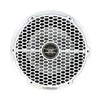 *Акустика для яхт и катеров . Акустическая система DYNAMIC STATE NAUTICA NS-X20W WHITE. Цена от – 13 150 руб.