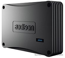 Усилитель AUDISON Prima AP 4D. Цена – 44 290 руб.
