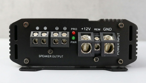 Усилитель FSD AUDIO COMPACT D1.800. Цена – 7 990 руб. фото 3 Усилитель FSD AUDIO COMPACT D1.800. Цена – 7 990 руб. фото 3