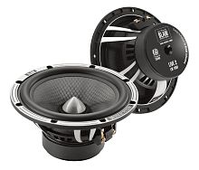 Низкочастотная акустика. Акустическая система BLAM LW165P. Цена от – 46&nbsp;990 руб.