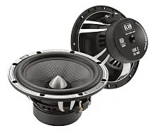 *Низкочастотная акустика. Акустическая система BLAM LW165P. Цена от – 46 990 руб.