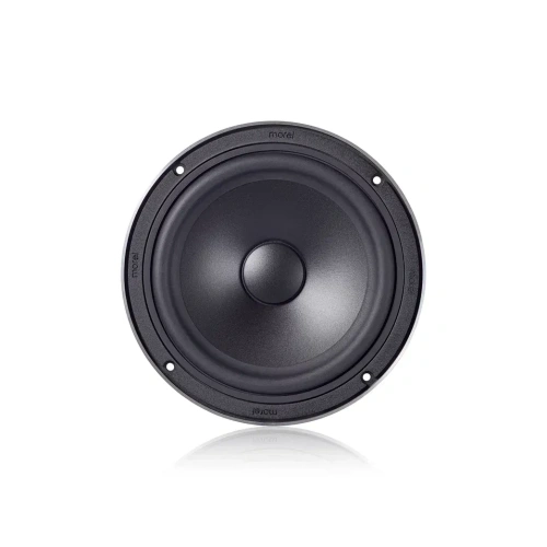 Низкочастотная акустика. Акустическая система MOREL SENSUS MS 6. Цена от – 39&nbsp;990 руб.