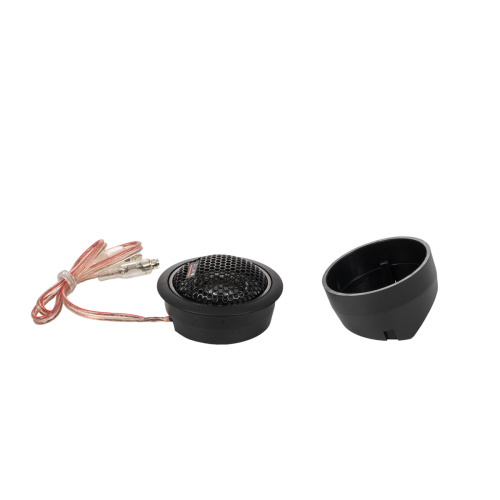 Низкочастотная акустика. Акустическая система AUDIO SYSTEM (Germany) AX165-4 EVO. Цена от – 20&nbsp;690 руб. фото 6