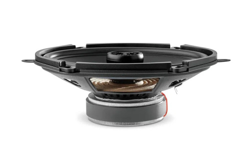 Коаксиальная акустика. Акустическая система FOCAL ACX 570. Цена от – 7 180 руб. фото 5