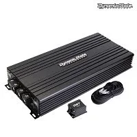 *Усилитель DYNAMIC STATE VIKING VA-5000.1. Цена – 42&nbsp;190 руб.