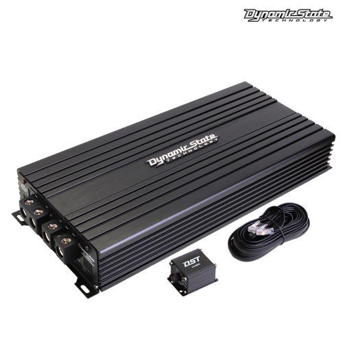 Усилитель DYNAMIC STATE VIKING VA-5000.1. Цена – 42 190 руб. Усилитель DYNAMIC STATE VIKING VA-5000.1. Цена – 42 190 руб.