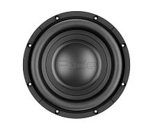 Сабвуфер PRIDE S.4 10". Цена – 6&nbsp;820 руб.