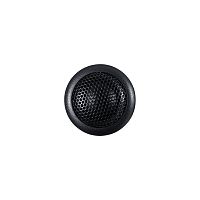 Твиттеры. Акустическая система ORIS ELECTRONICS T2. Цена от – 4 190 руб.