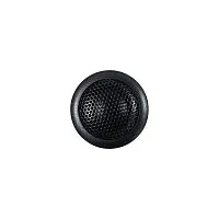 Твиттеры. Акустическая система ORIS ELECTRONICS T2. Цена от – 4 190 руб.