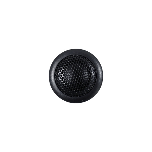 Твиттеры. Акустическая система ORIS ELECTRONICS T2. Цена от – 4 190 руб.