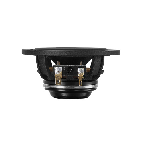 Широкополосная. Акустическая система DLS RC3 акустика. Цена от – 19 890 руб. фото 5 Широкополосная. Акустическая система DLS RC3 акустика. Цена от – 19 890 руб. фото 5