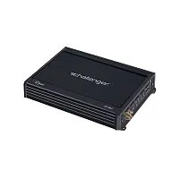 Усилитель CHALLENGER OPUS OP-100.2. Цена – 14&nbsp;390 руб.