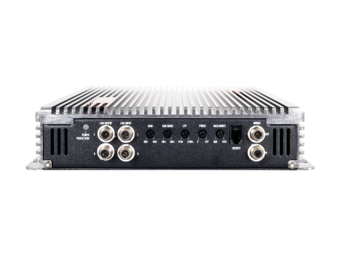 Усилитель SWAT SBT-1.1500D. Цена – 9 990 руб. фото 2