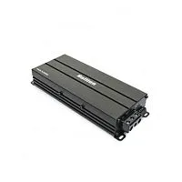 *Усилитель HELLION HAM 2.800D. Цена – 11 190 руб.