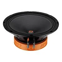 *Среднечастотная акустика (Мидбасс). Акустическая система DL AUDIO RAVEN 200 v2. Цена от – 5 990 руб.