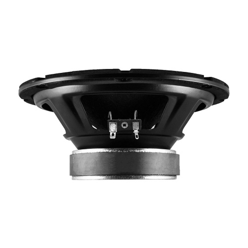 Низкочастотная акустика. Акустическая система ORIS ELECTRONICS JB-80SW. Цена от – 7 290 руб. фото 4