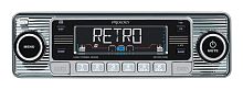 Автомагнитола PROLOGY RETRO ONE типоразмера 1 DIN по цене от – 10 290 руб.
