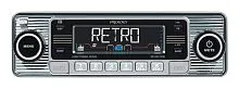 Автомагнитола PROLOGY RETRO ONE типоразмера 1 DIN по цене от – 10 290 руб.