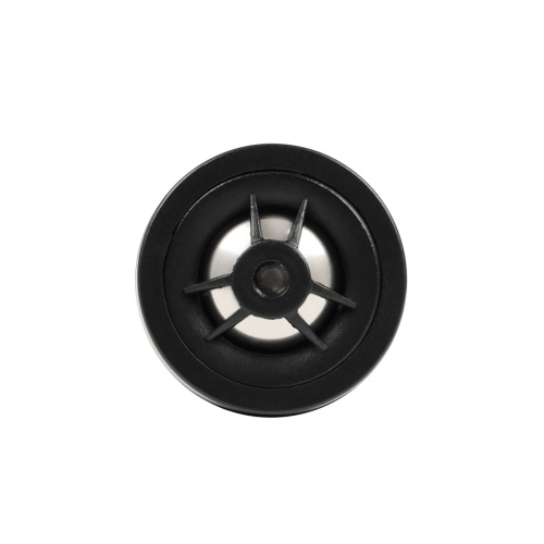 Твиттеры. Акустическая система ASPECT WLS-20TW. Цена от – 2&nbsp;240 руб. фото 7