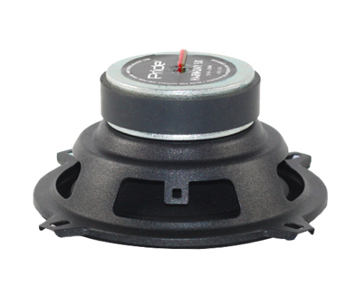 Коаксиальная акустика. Акустическая система PRIDE HARMONY 5X ver.2. Цена от – 5 350 руб. фото 2 Коаксиальная акустика. Акустическая система PRIDE HARMONY 5X ver.2. Цена от – 5 350 руб. фото 2