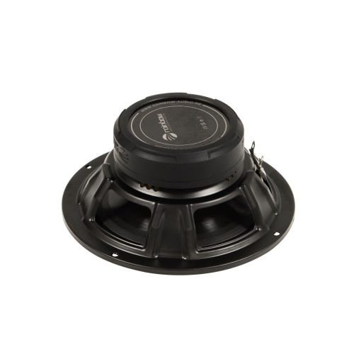 Среднечастотная акустика. Акустическая система RAINBOW EL-MW165A. Цена от – 9 990 руб. фото 2 Среднечастотная акустика. Акустическая система RAINBOW EL-MW165A. Цена от – 9 990 руб. фото 2