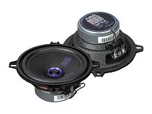 *Коаксиальная акустика. Акустическая система AURA INDIGO-GF5X. Цена от – 4 890 руб.