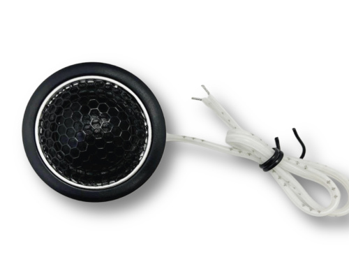 2 компонентная акустика. Акустическая система AMP SUD-17.2. Цена от – 12&nbsp;890 руб. фото 3