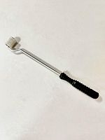 Валик прикаточный 30х325 длинный. Цена – 390 руб.