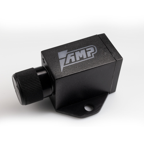 Усилитель AMP MASS 1.1500. Цена – 12 590 руб. фото 4