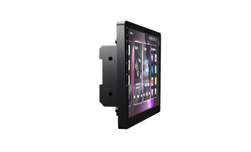 Автомагнитола PROLOGY MPA-380 DSP фото 3