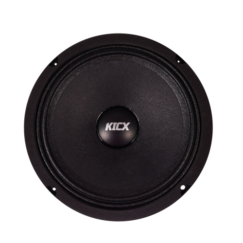 Среднечастотная акустика (Мидбасс). Акустическая система KICX LL6.5 v3. Цена от – 3 890 руб.